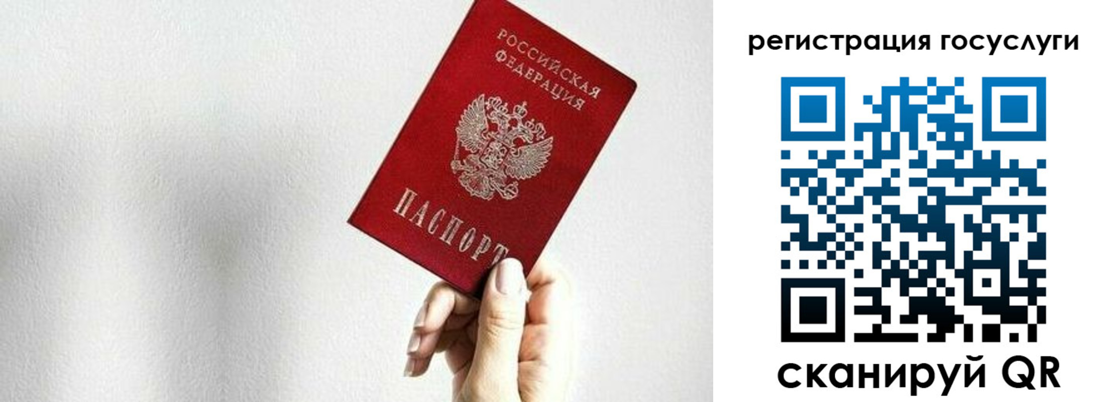 прописка гарантия в Чебаркуле